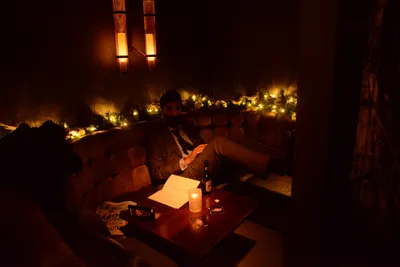 DSC_6057 (Large).JPG